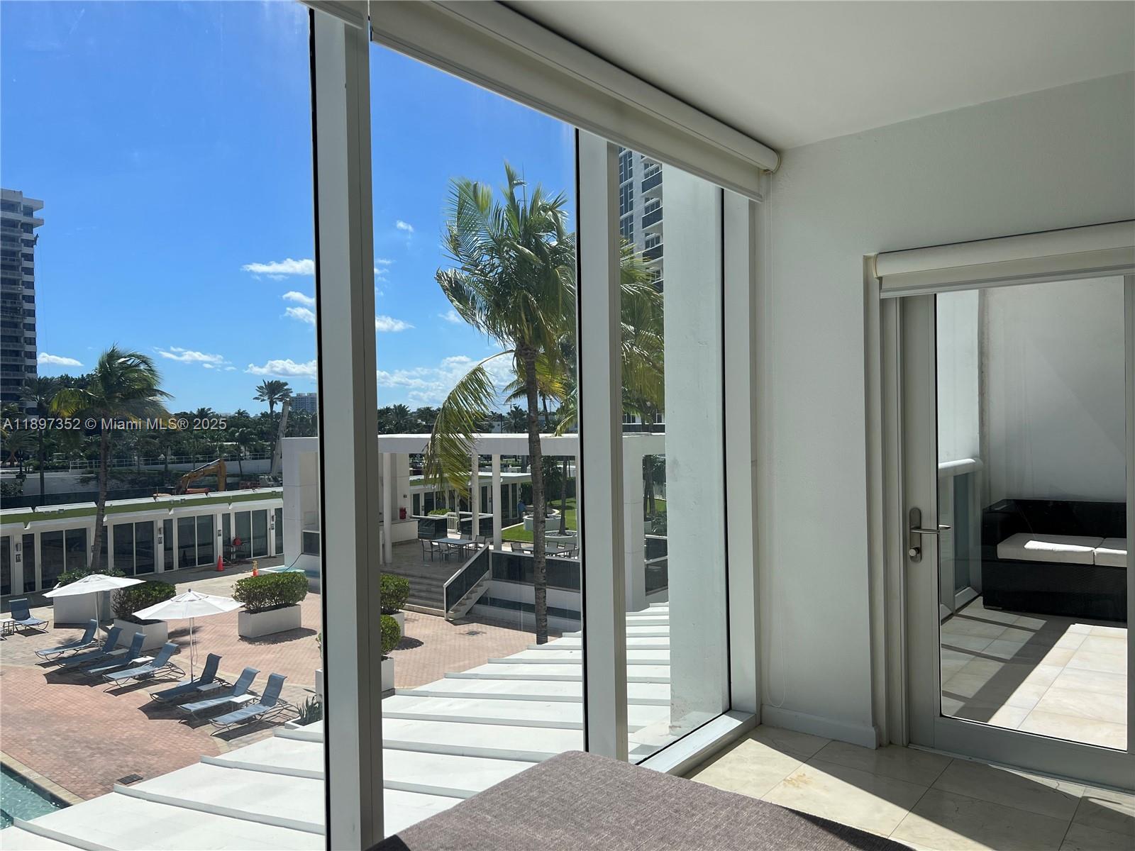 10275 Collins Ave # 214