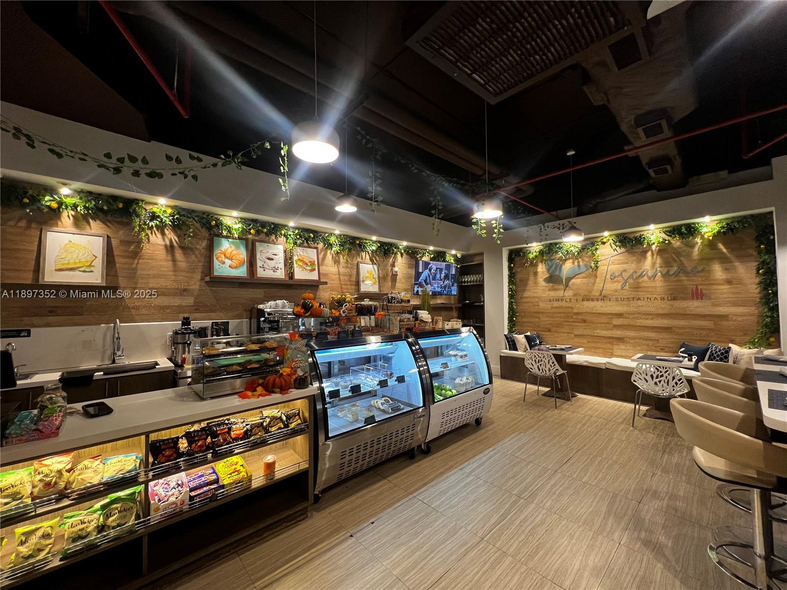 10275 Collins Ave # 214