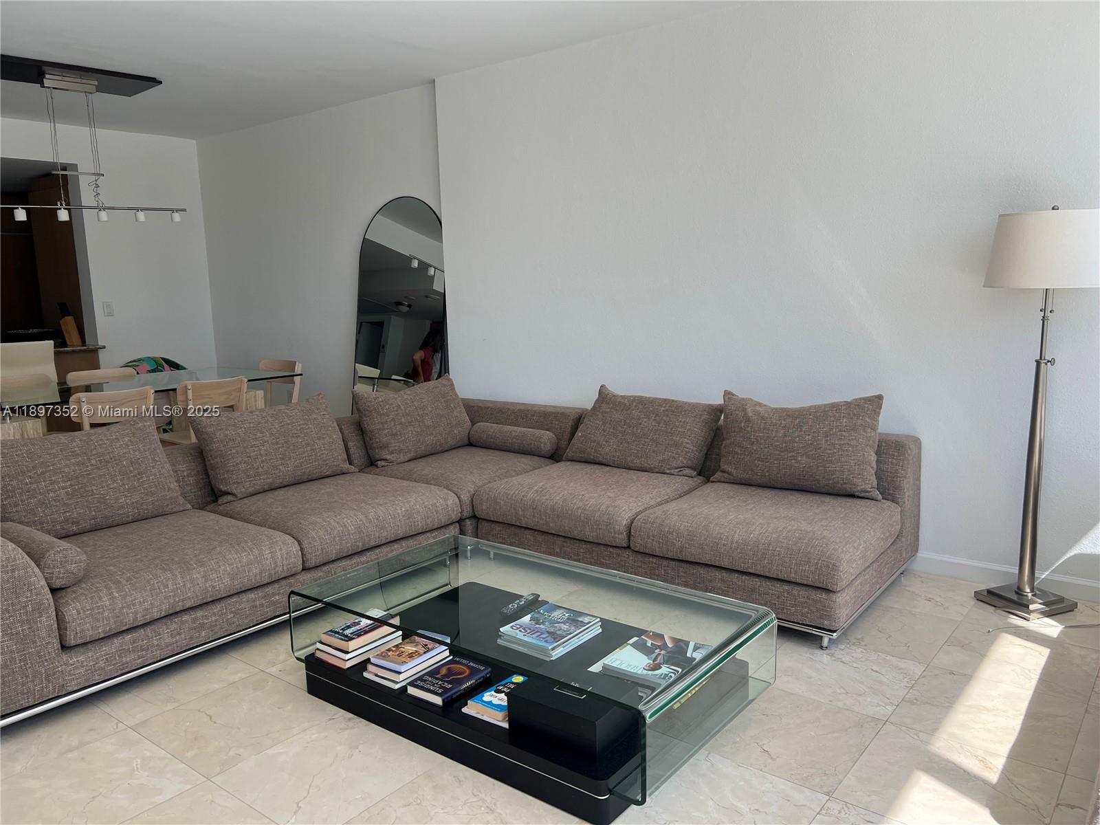 10275 Collins Ave # 214