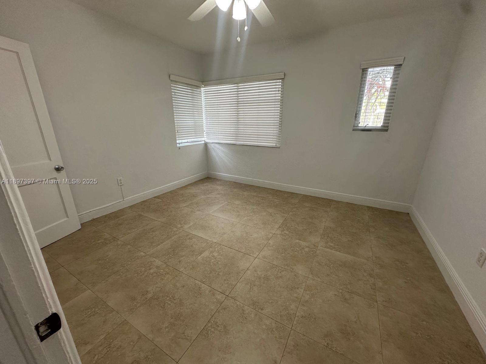 3233 S Le Jeune Rd # 3233