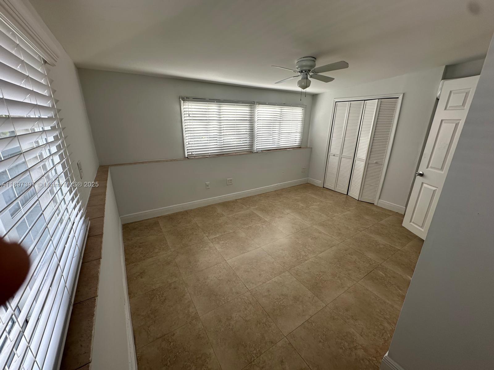 3233 S Le Jeune Rd # 3233