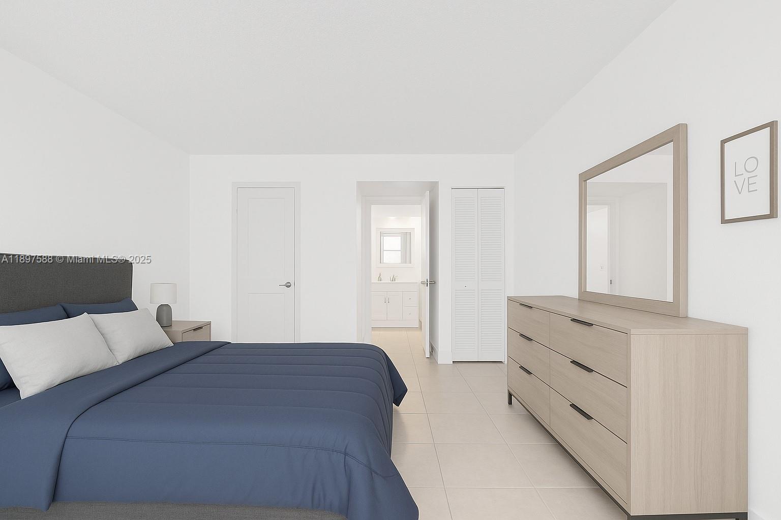 3140 S Ocean Dr # 207