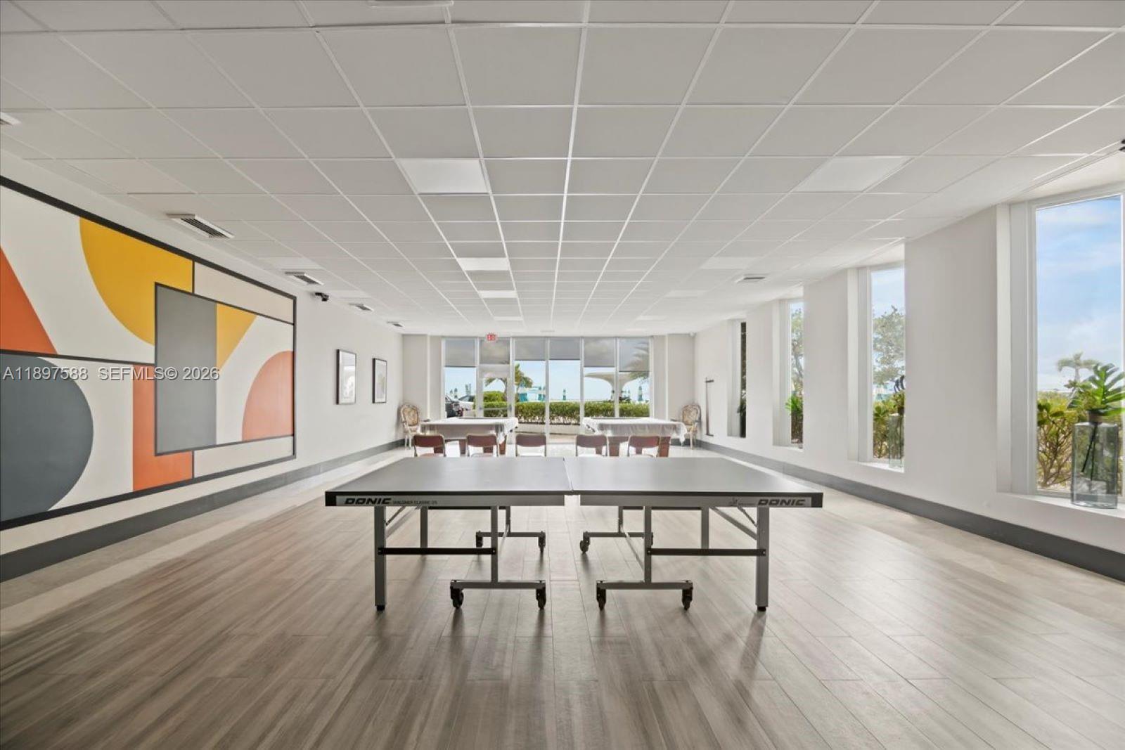 3140 S Ocean Dr # 207