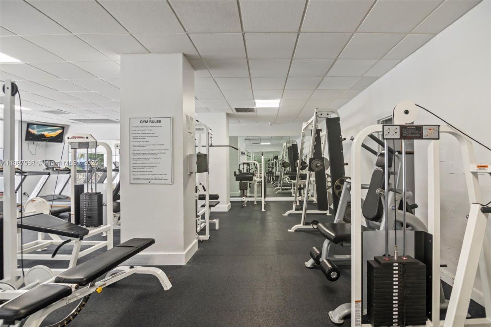 3140 S Ocean Dr # 207