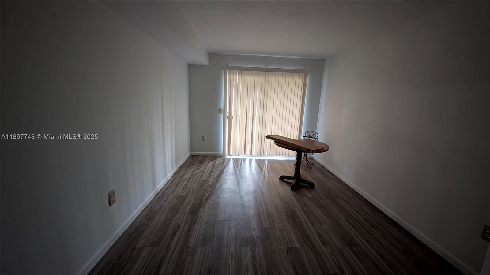 606 N SE 6th ST # D, Cape Coral Unit: D