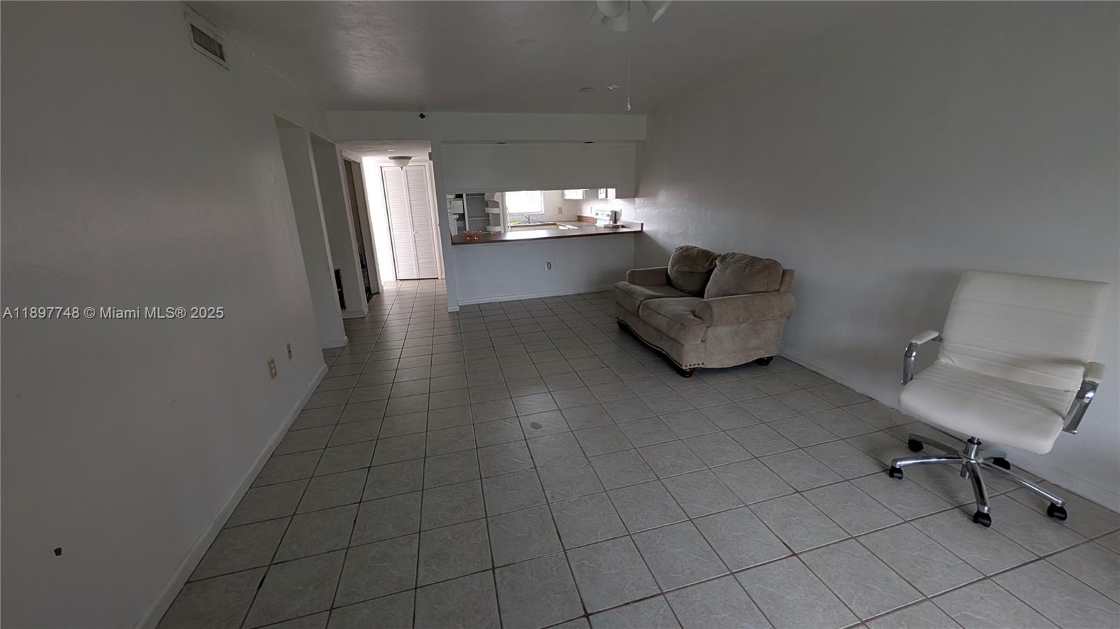 606 N SE 6th ST # D, Cape Coral Unit: D