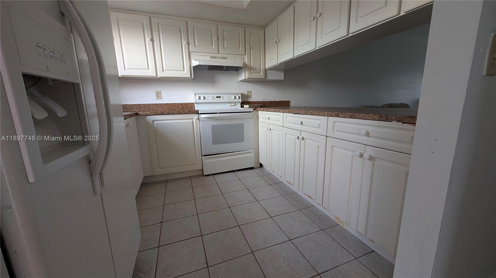 606 N SE 6th ST # D, Cape Coral Unit: D