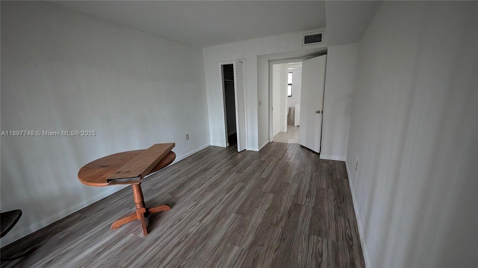 606 N SE 6th ST # D, Cape Coral Unit: D