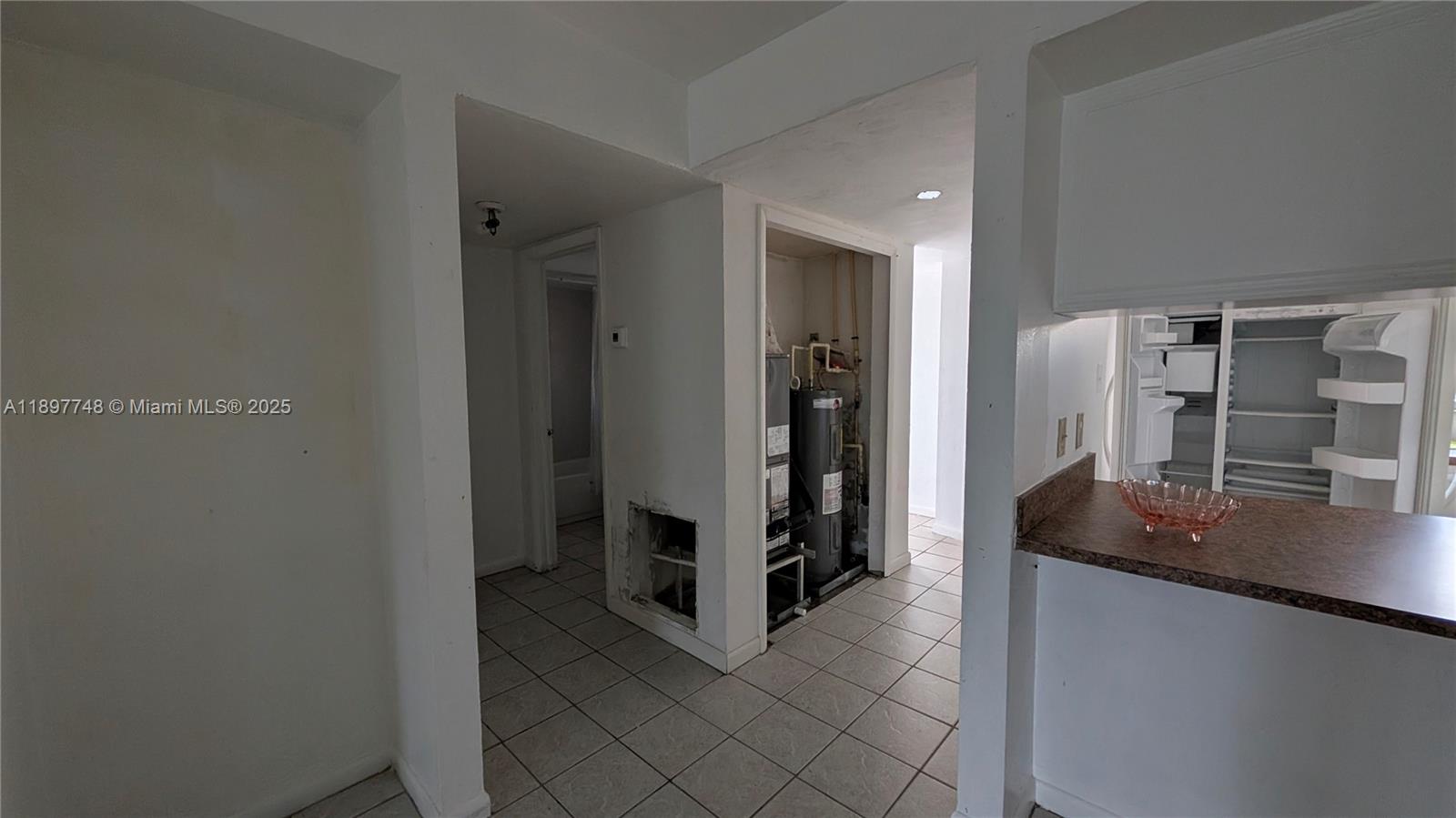 606 N SE 6th ST # D, Cape Coral Unit: D