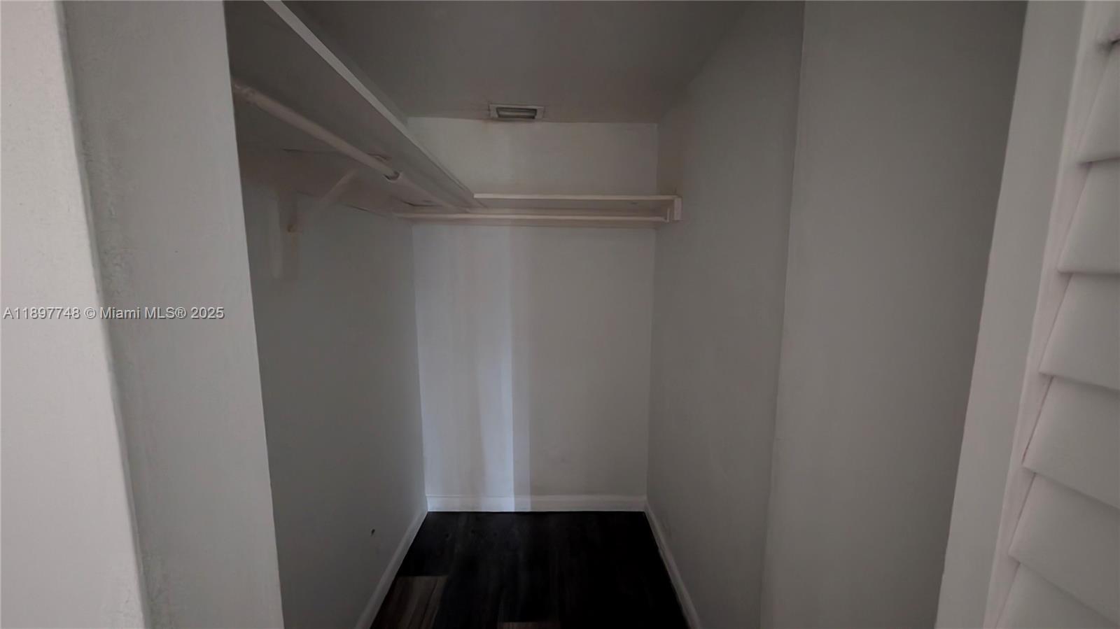 606 N SE 6th ST # D, Cape Coral Unit: D