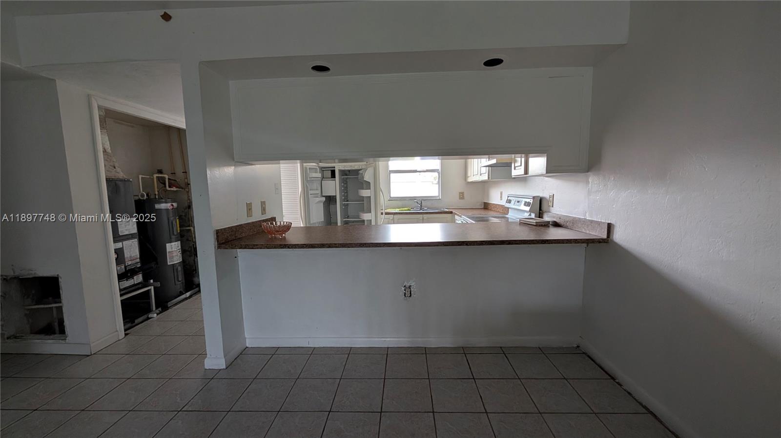 606 N SE 6th ST # D, Cape Coral Unit: D