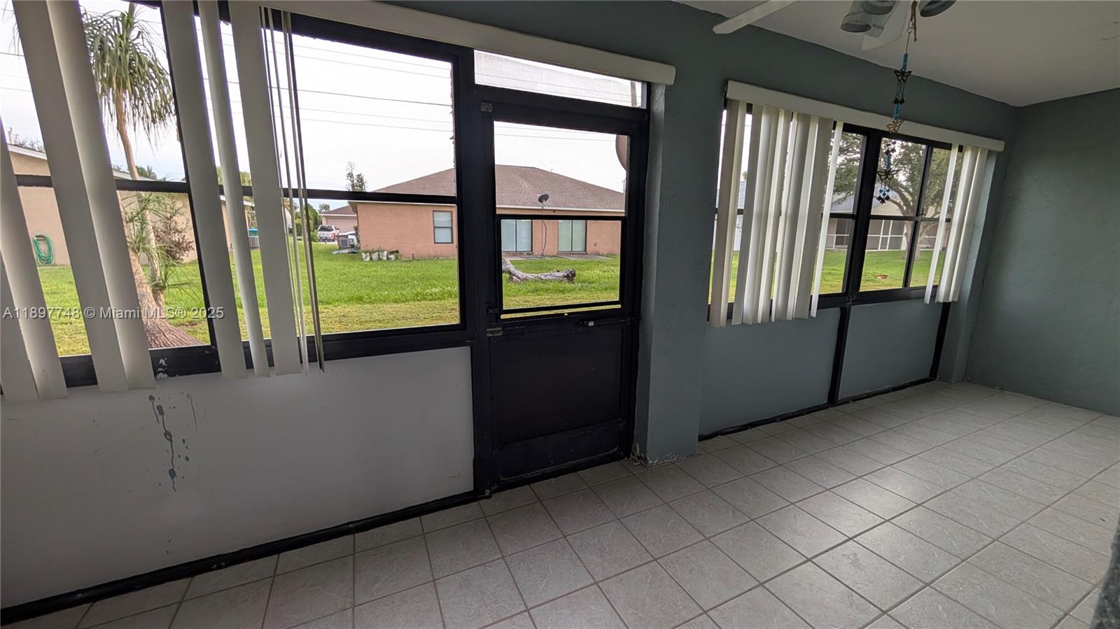 606 N SE 6th ST # D, Cape Coral Unit: D