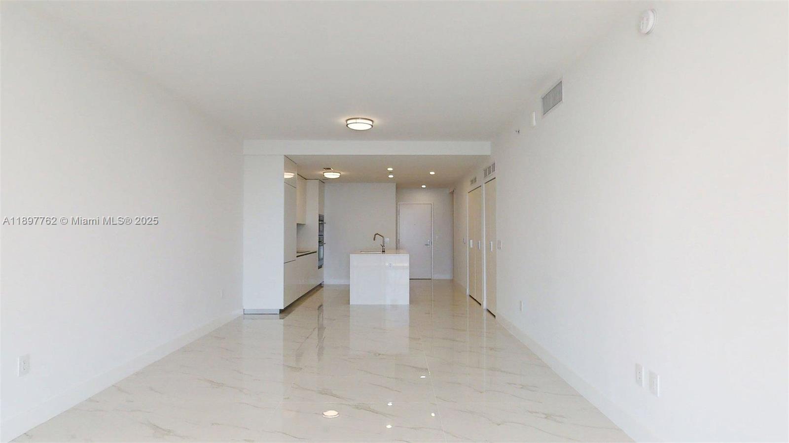 700 NE 24th ST # 5106