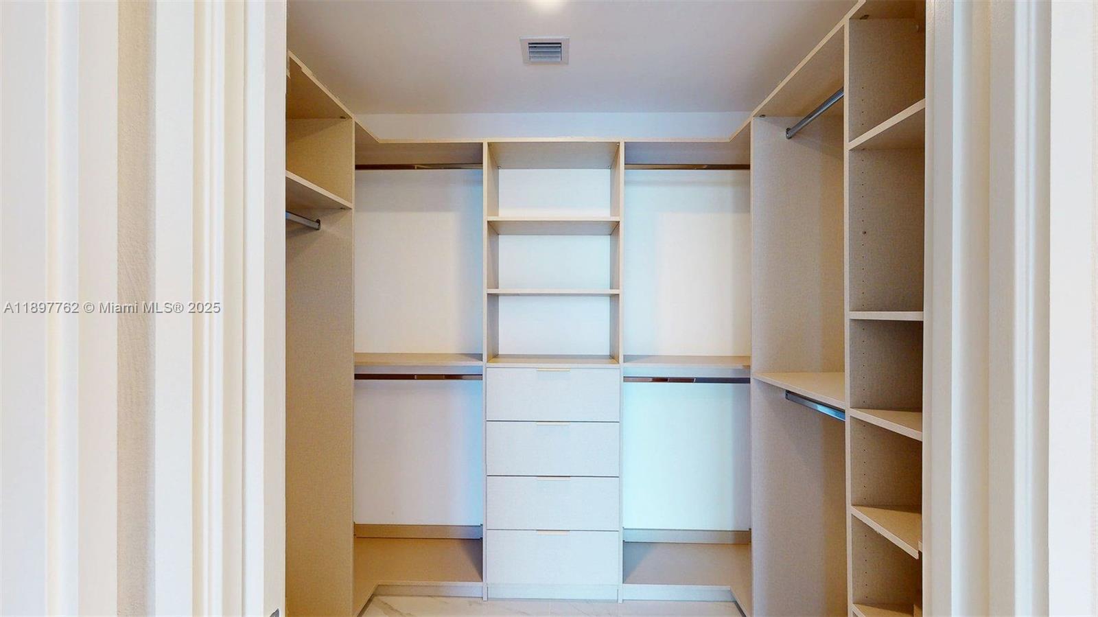 700 NE 24th ST # 5106