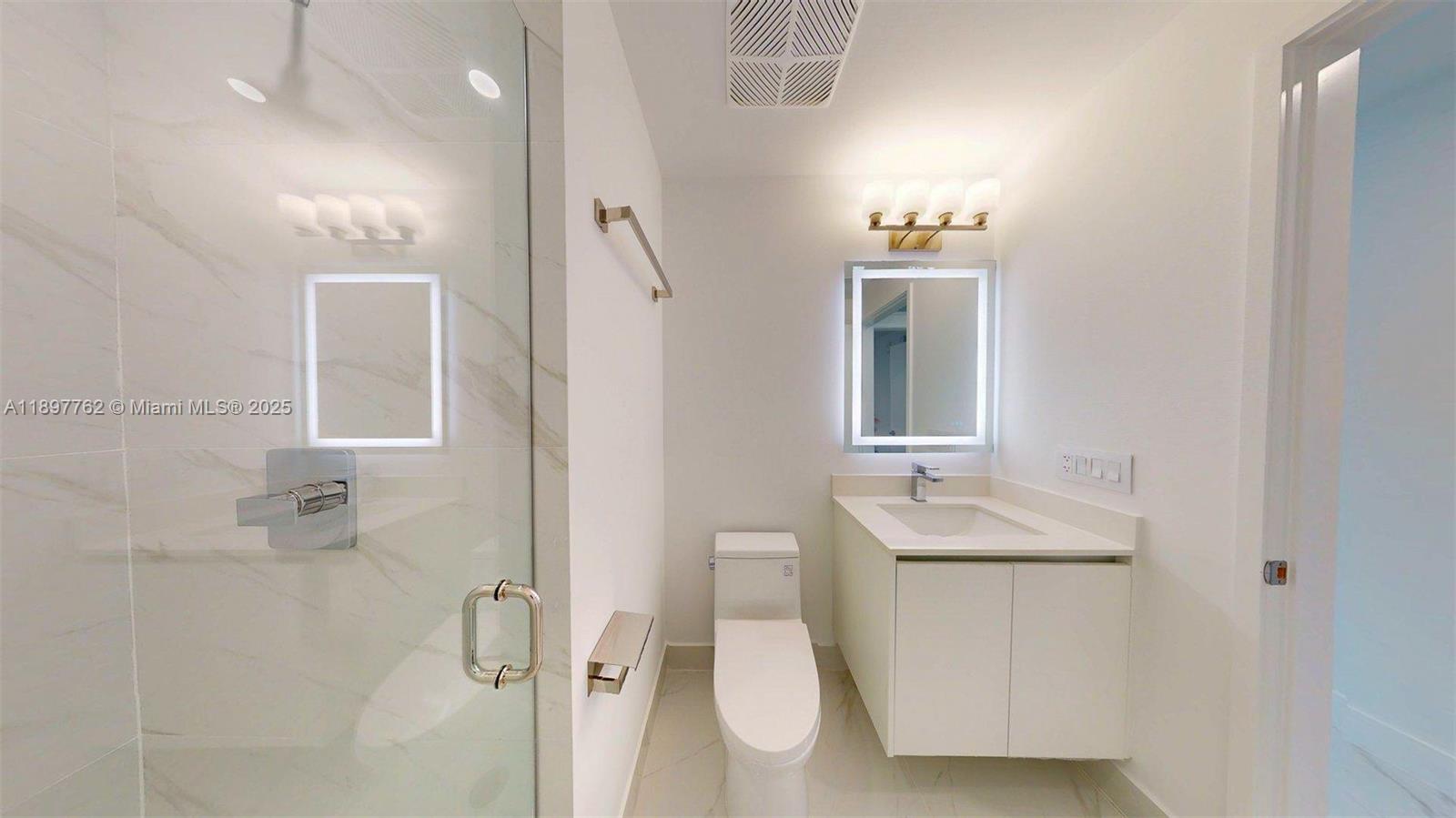 700 NE 24th ST # 5106