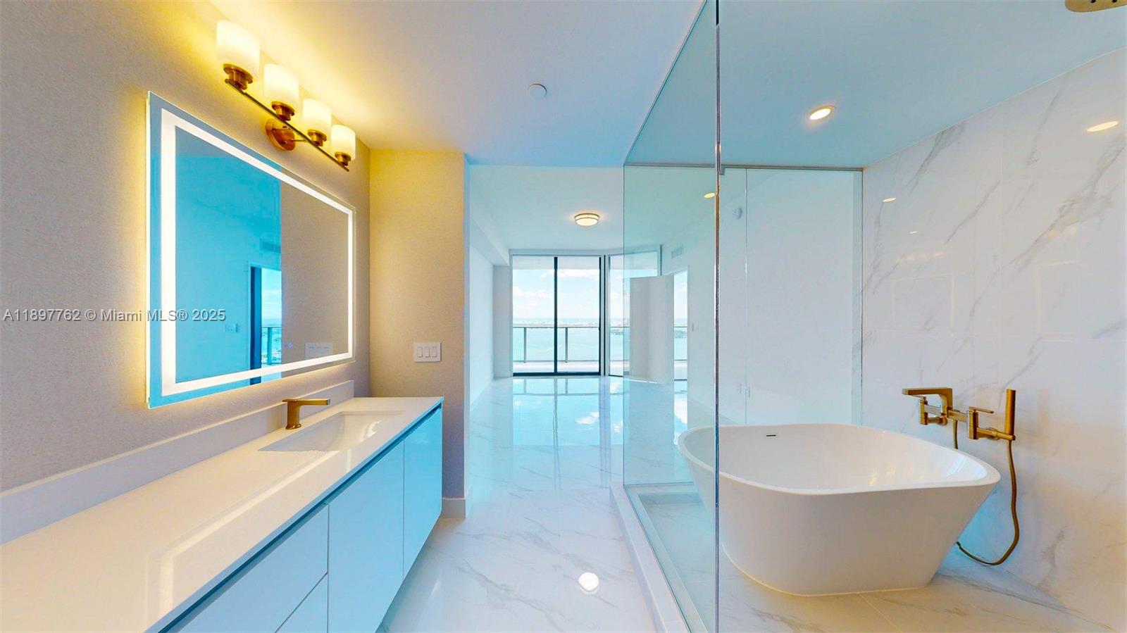 700 NE 24th ST # 5106