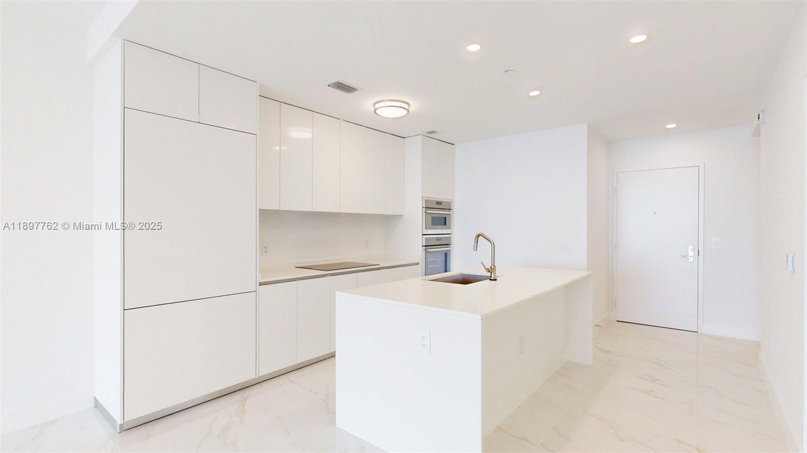 700 NE 24th ST # 5106