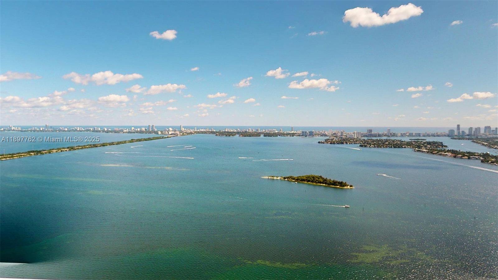 700 NE 24th ST # 5106