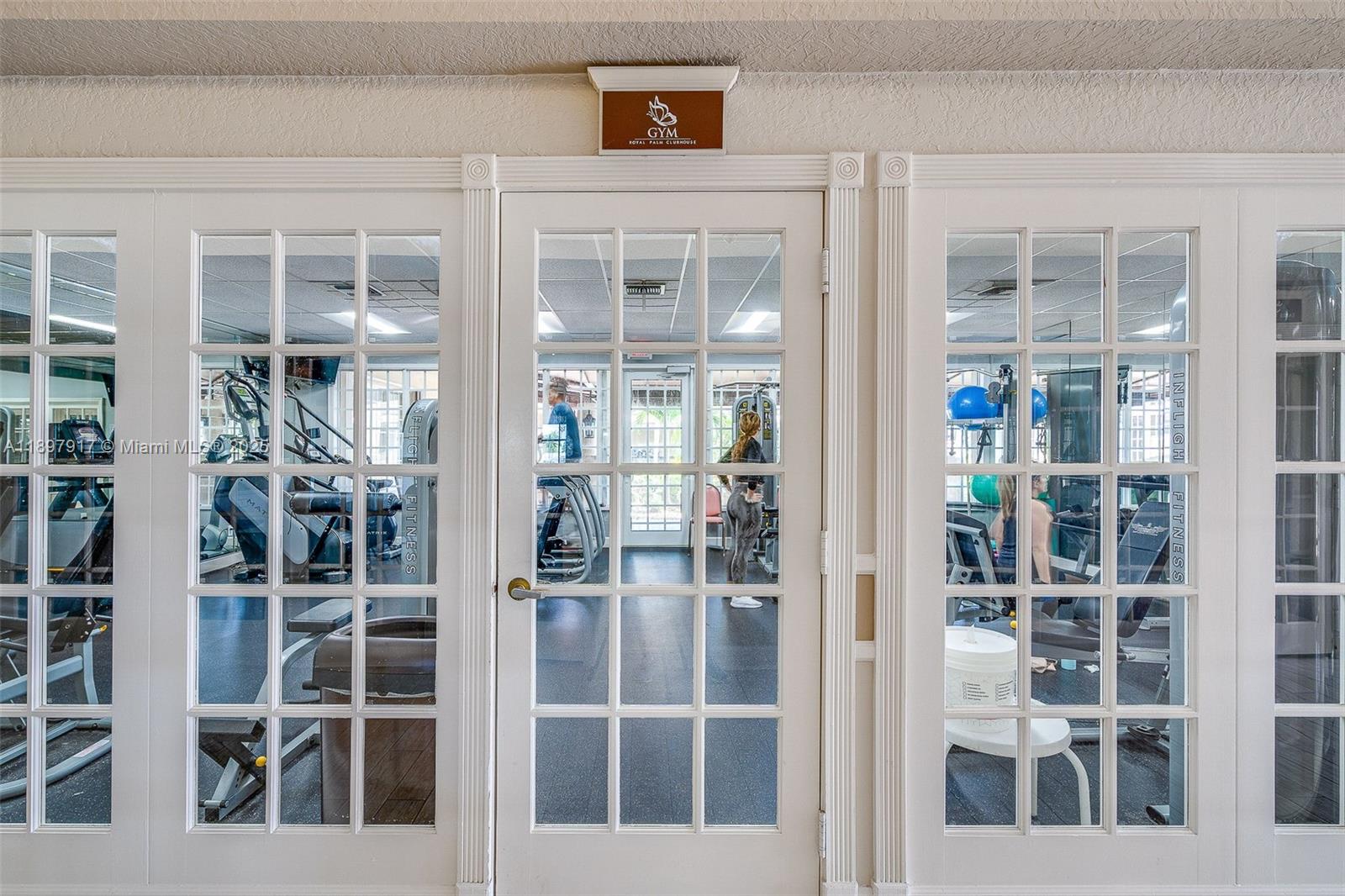 2274 SE 27 Dr # F, Homestead Unit: 205-F