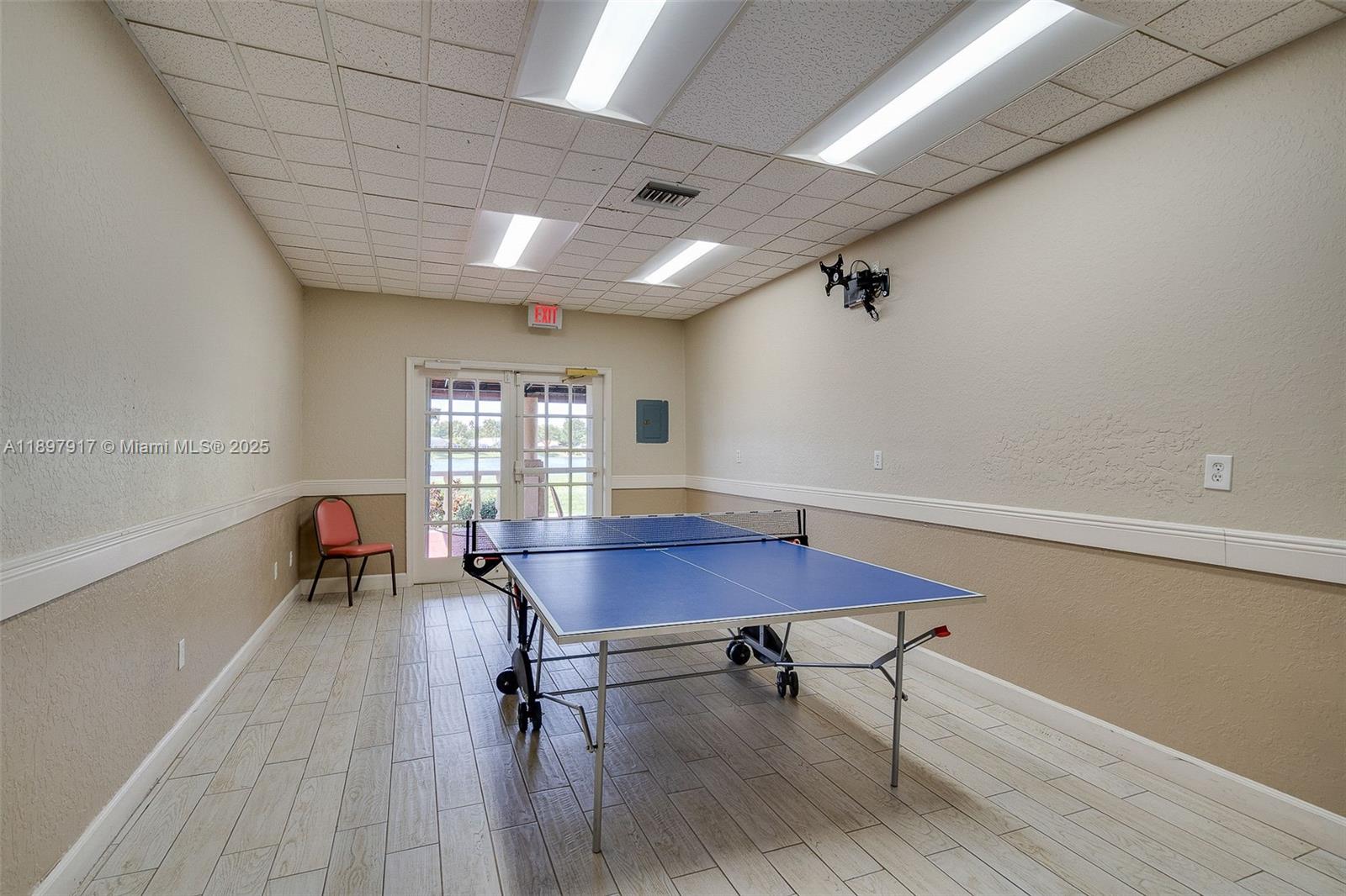 2274 SE 27 Dr # F, Homestead Unit: 205-F