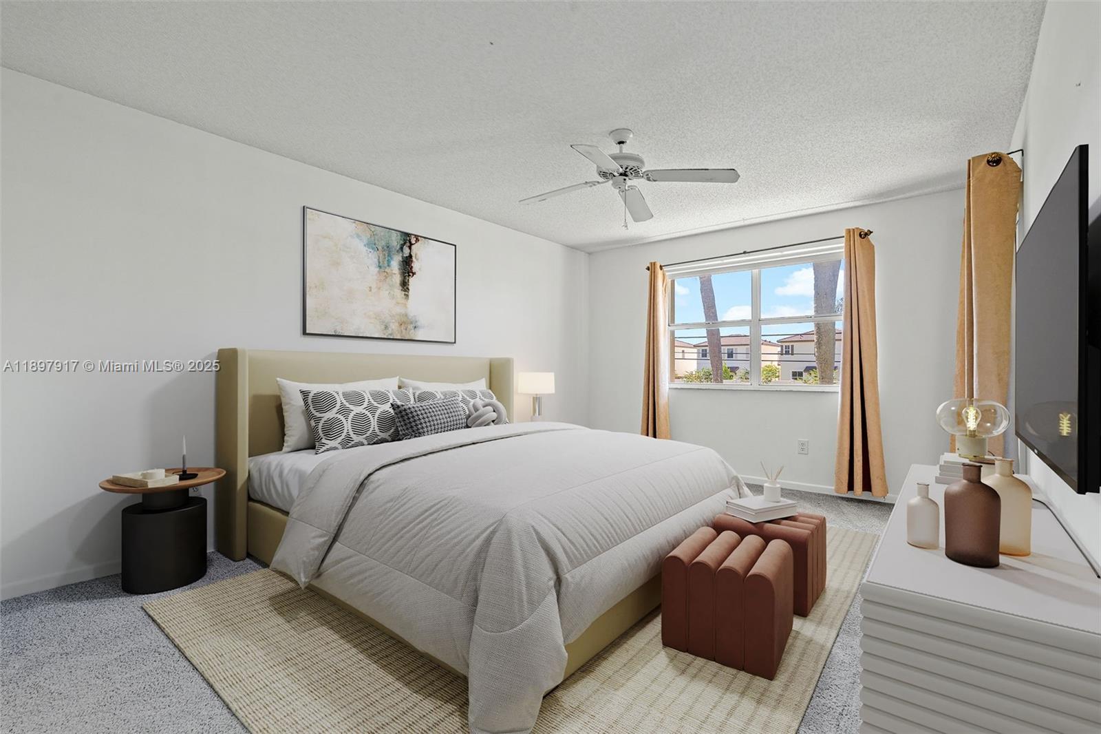 2274 SE 27 Dr # F, Homestead Unit: 205-F