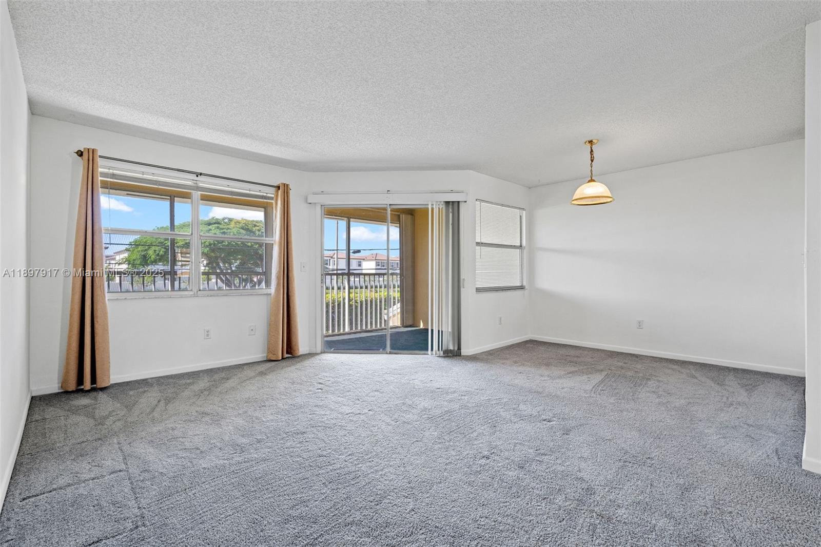 2274 SE 27 Dr # F, Homestead Unit: 205-F