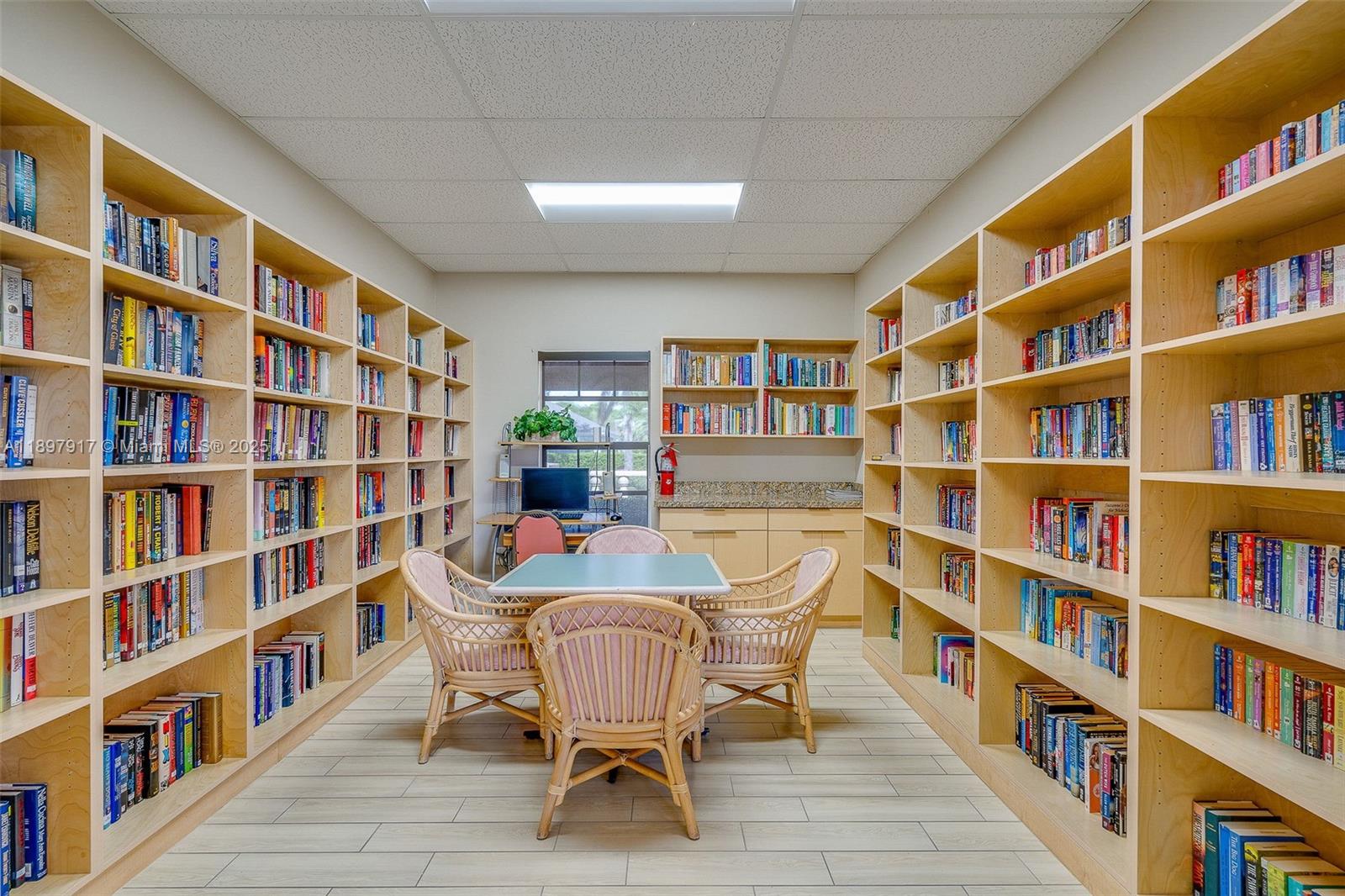 2274 SE 27 Dr # F, Homestead Unit: 205-F