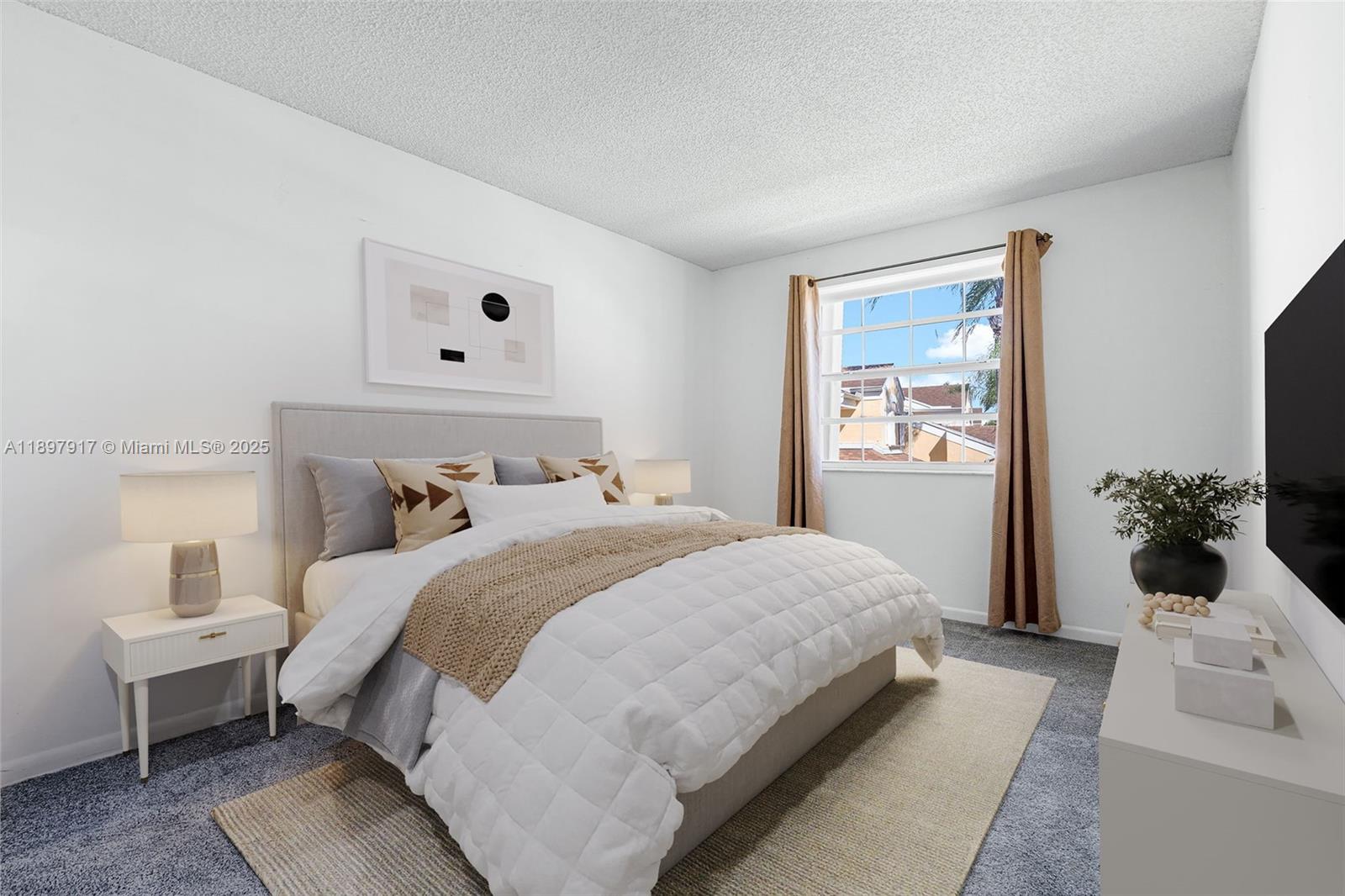 2274 SE 27 Dr # F, Homestead Unit: 205-F