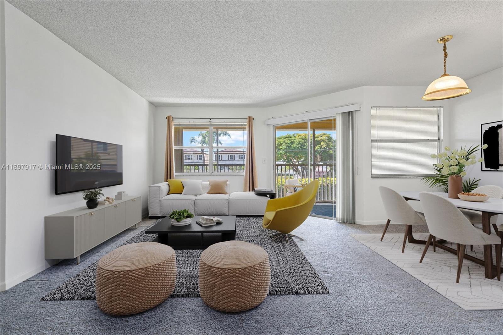 2274 SE 27 Dr # F, Homestead Unit: 205-F