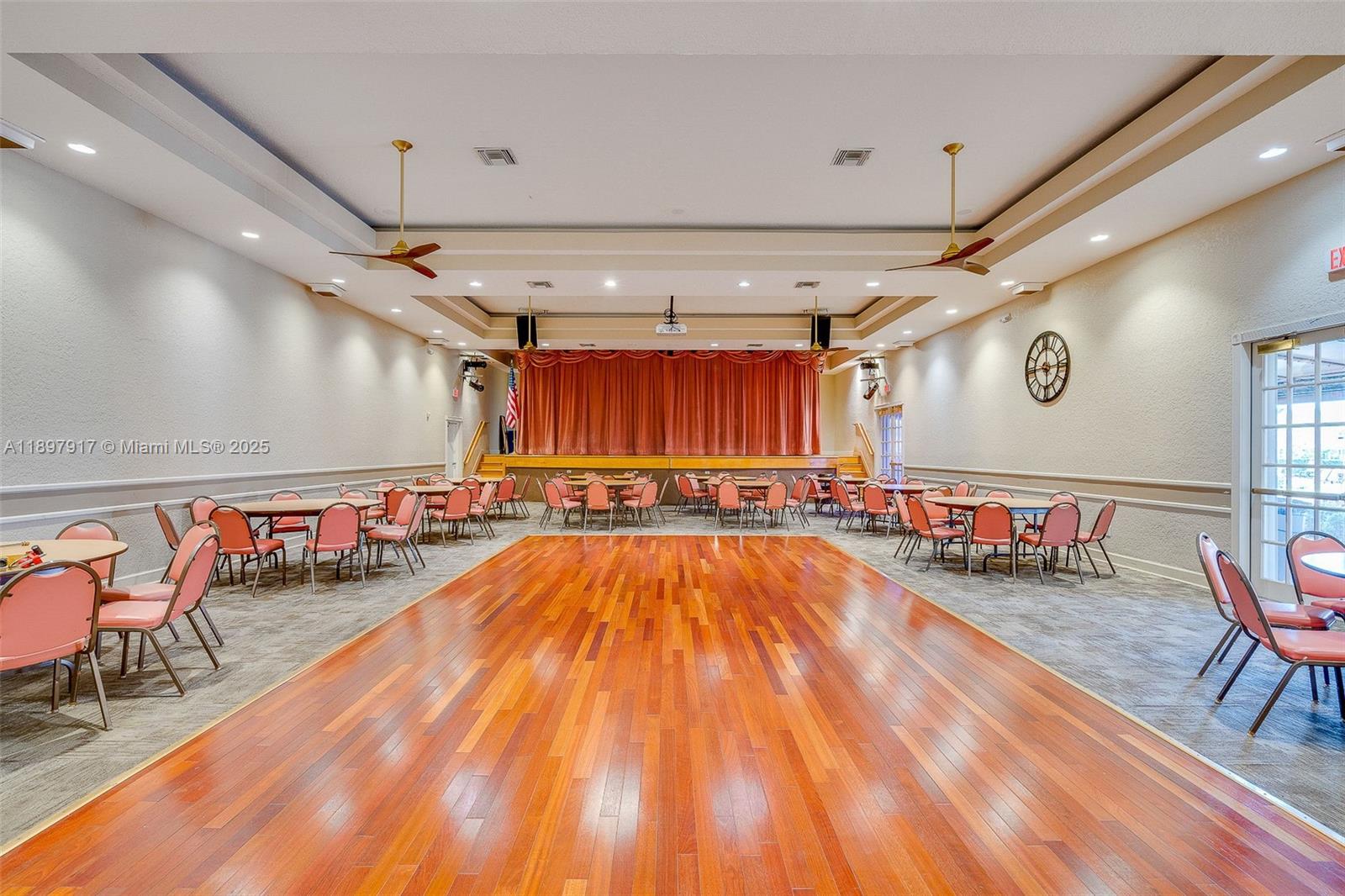 2274 SE 27 Dr # F, Homestead Unit: 205-F