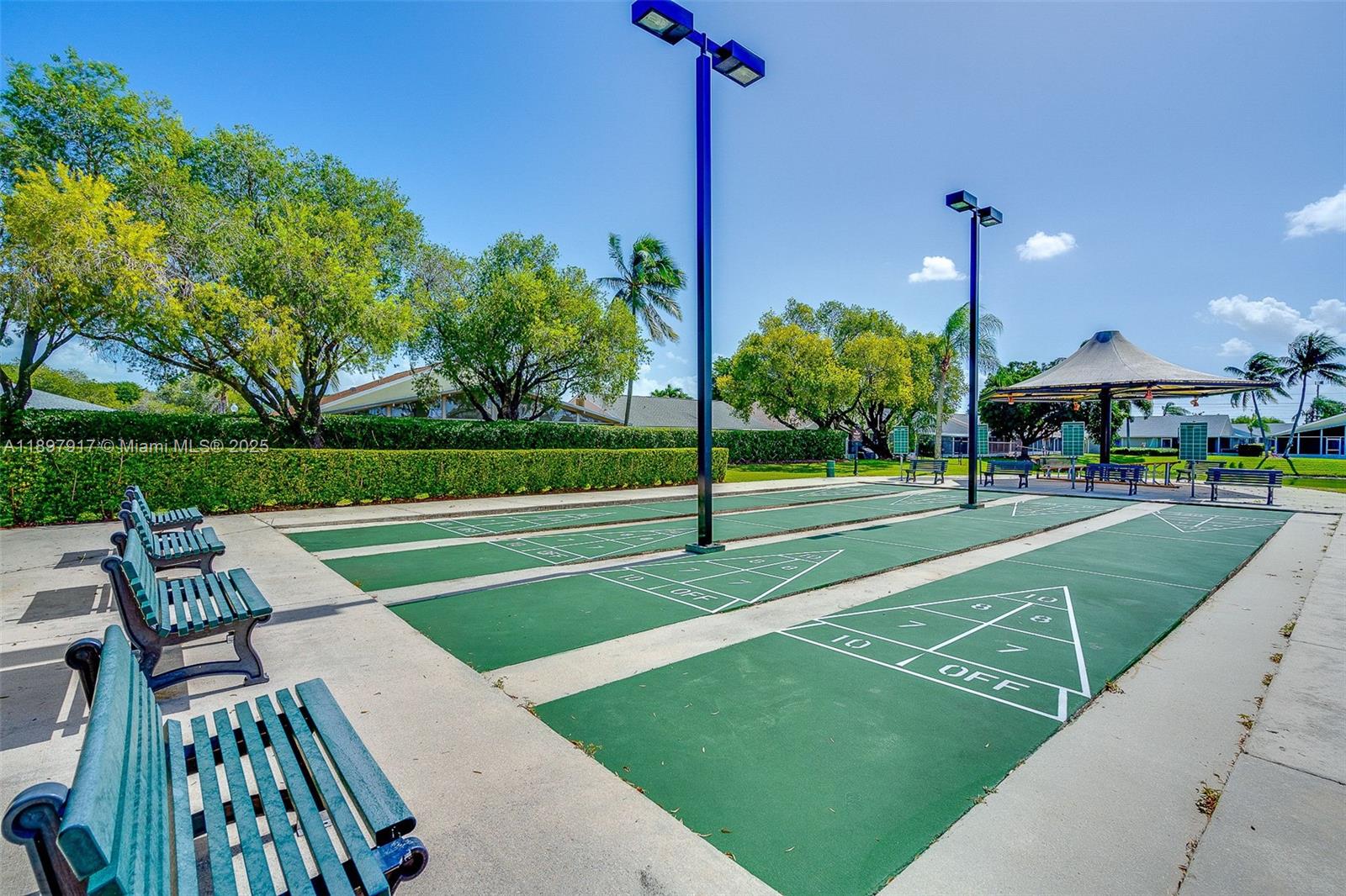 2274 SE 27 Dr # F, Homestead Unit: 205-F