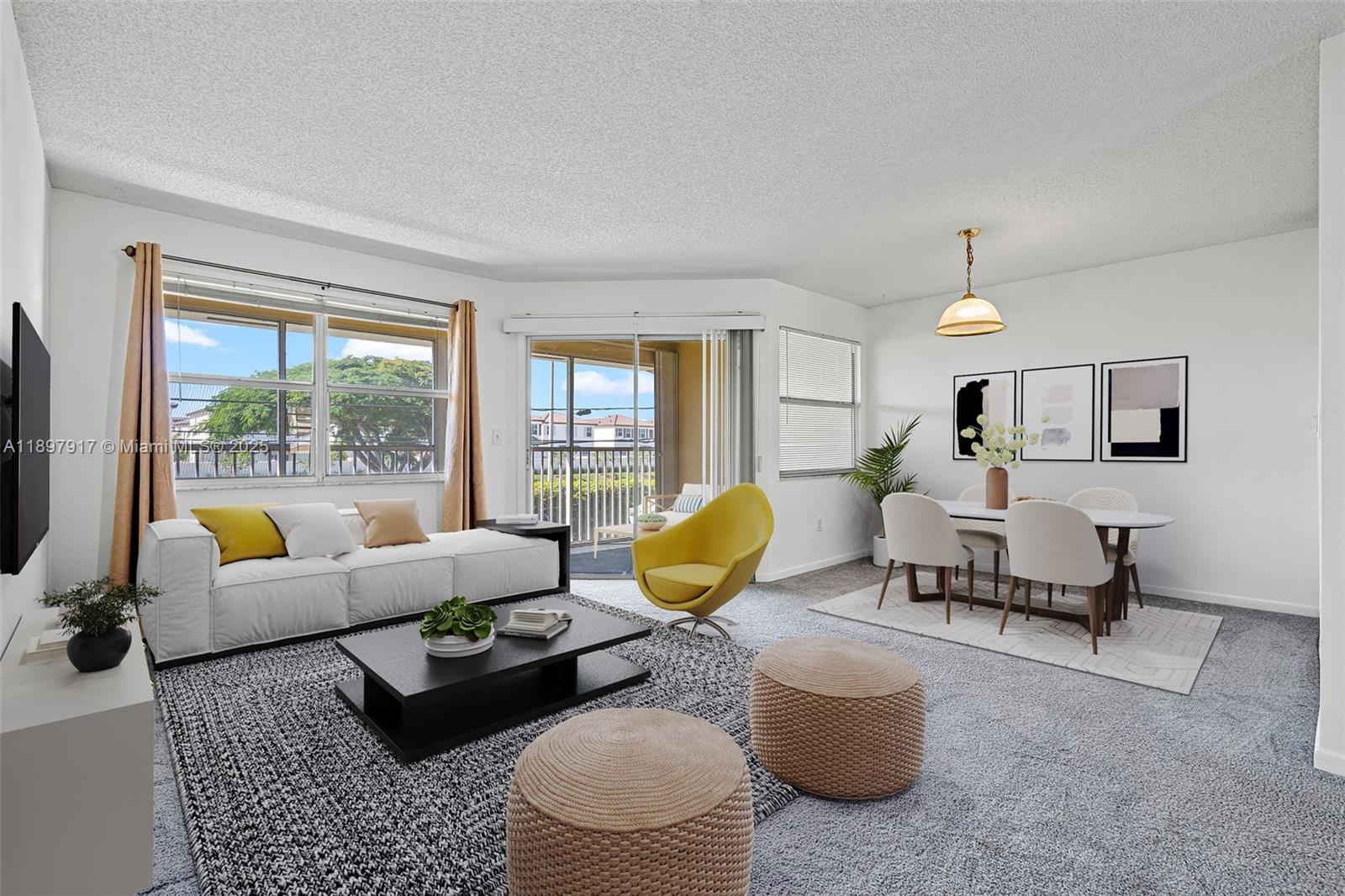 2274 SE 27 Dr # F, Homestead Unit: 205-F