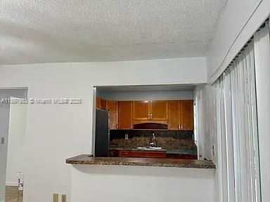 8700 SW 32nd St # 8702