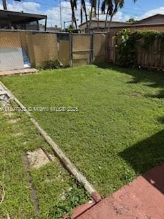 8700 SW 32nd St # 8702