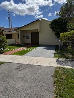 8700 SW 32nd St # 8702