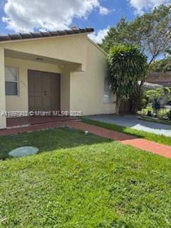 8700 SW 32nd St # 8702