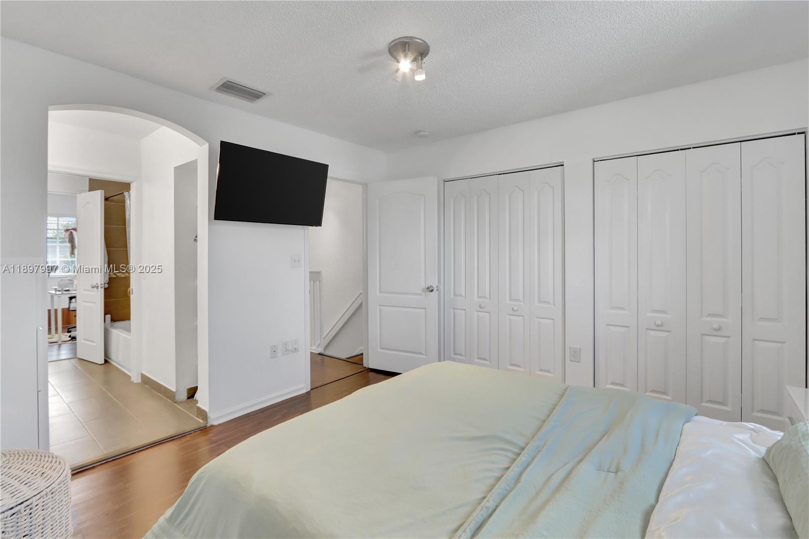 14126 SW 120th Ct # 14 Unit: 5-14