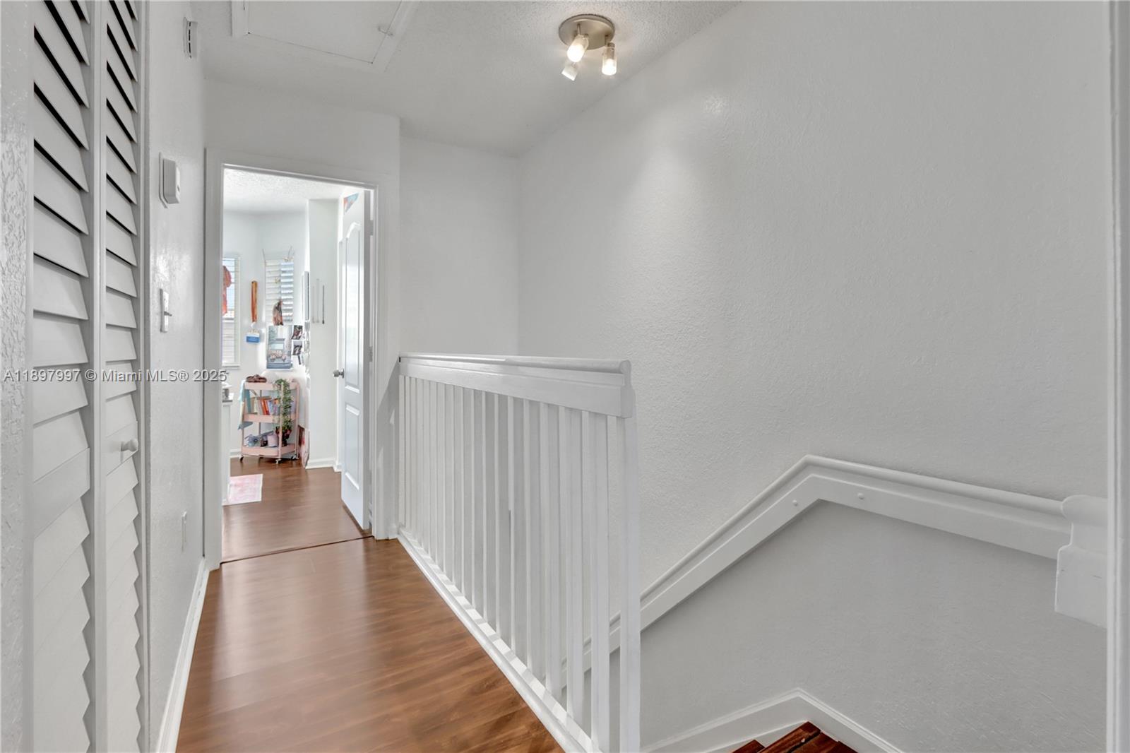 14126 SW 120th Ct # 14 Unit: 5-14