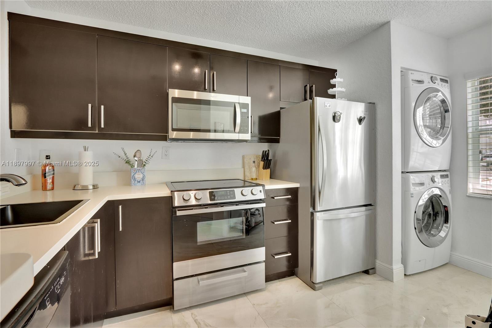 14126 SW 120th Ct # 14 Unit: 5-14