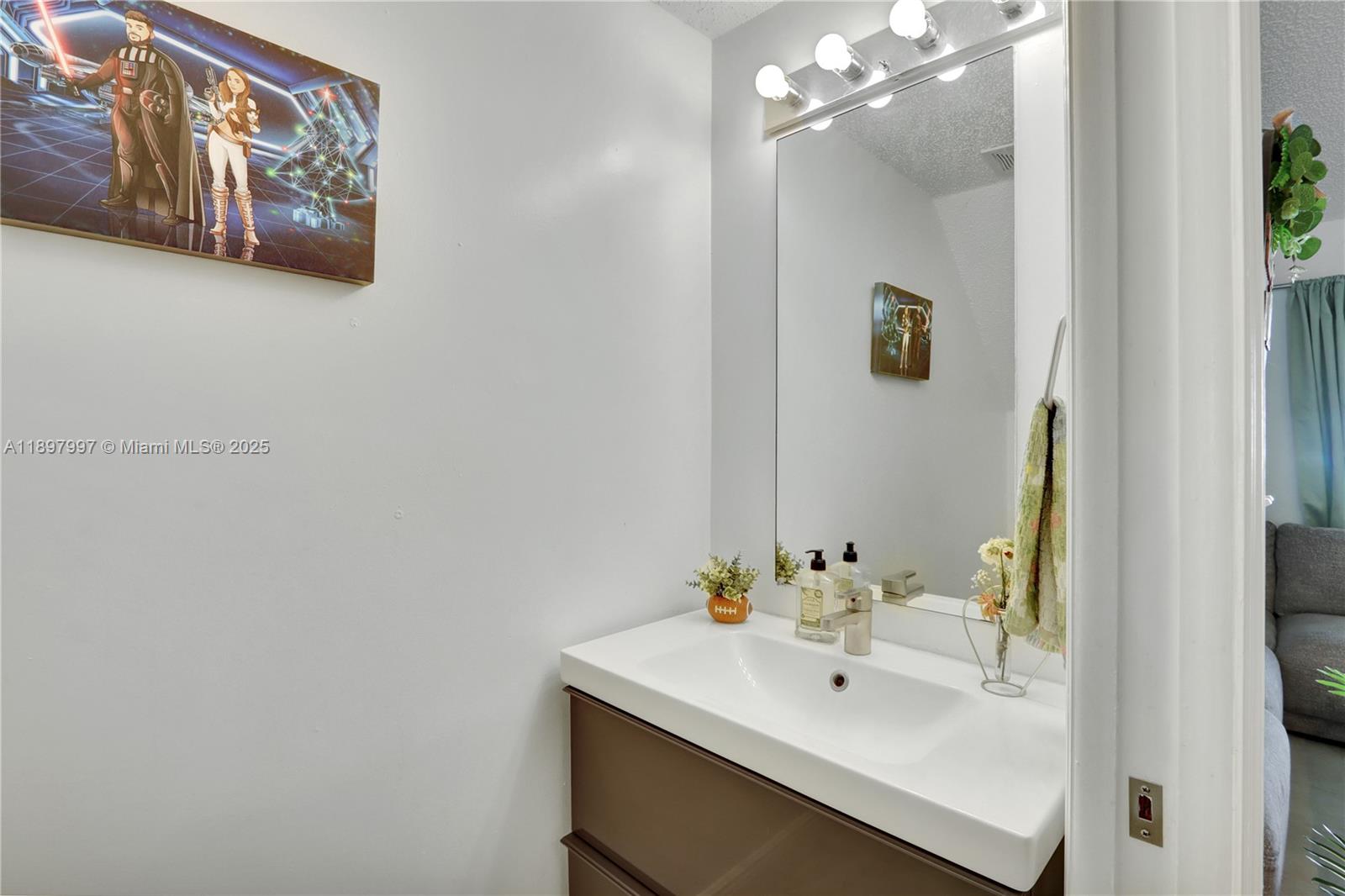 14126 SW 120th Ct # 14 Unit: 5-14