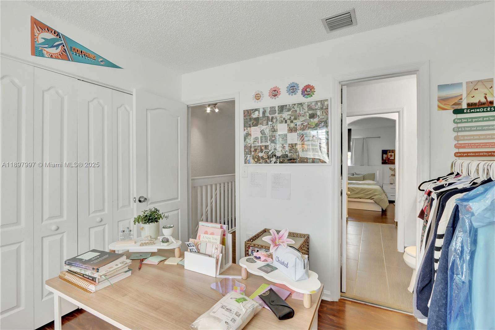 14126 SW 120th Ct # 14 Unit: 5-14