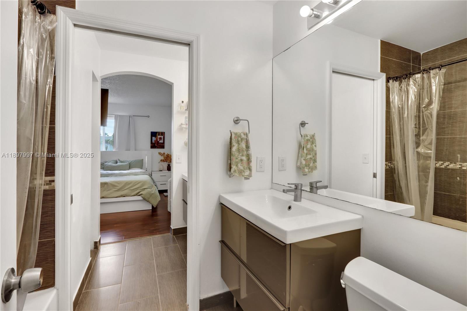 14126 SW 120th Ct # 14 Unit: 5-14