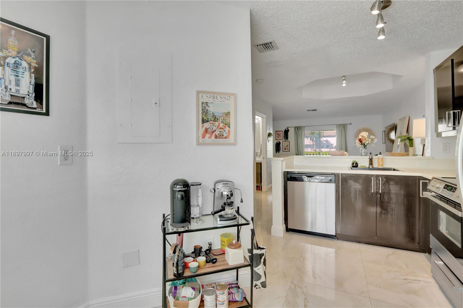 14126 SW 120th Ct # 14 Unit: 5-14