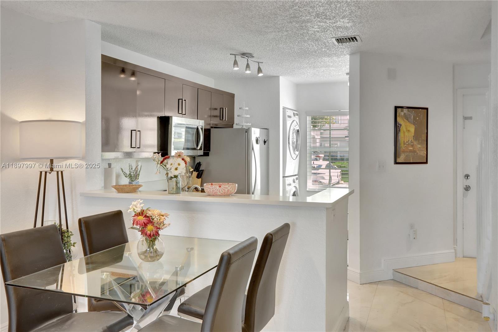 14126 SW 120th Ct # 14 Unit: 5-14