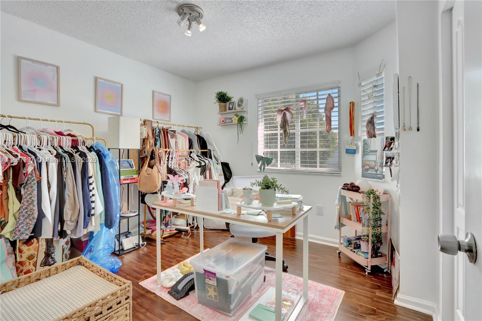 14126 SW 120th Ct # 14 Unit: 5-14