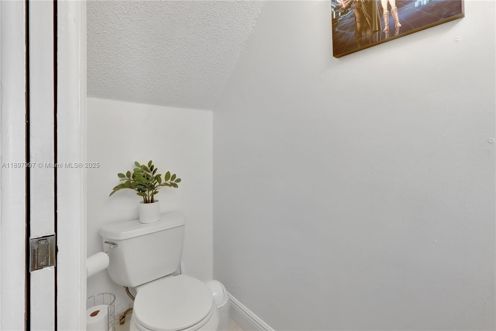 14126 SW 120th Ct # 14 Unit: 5-14