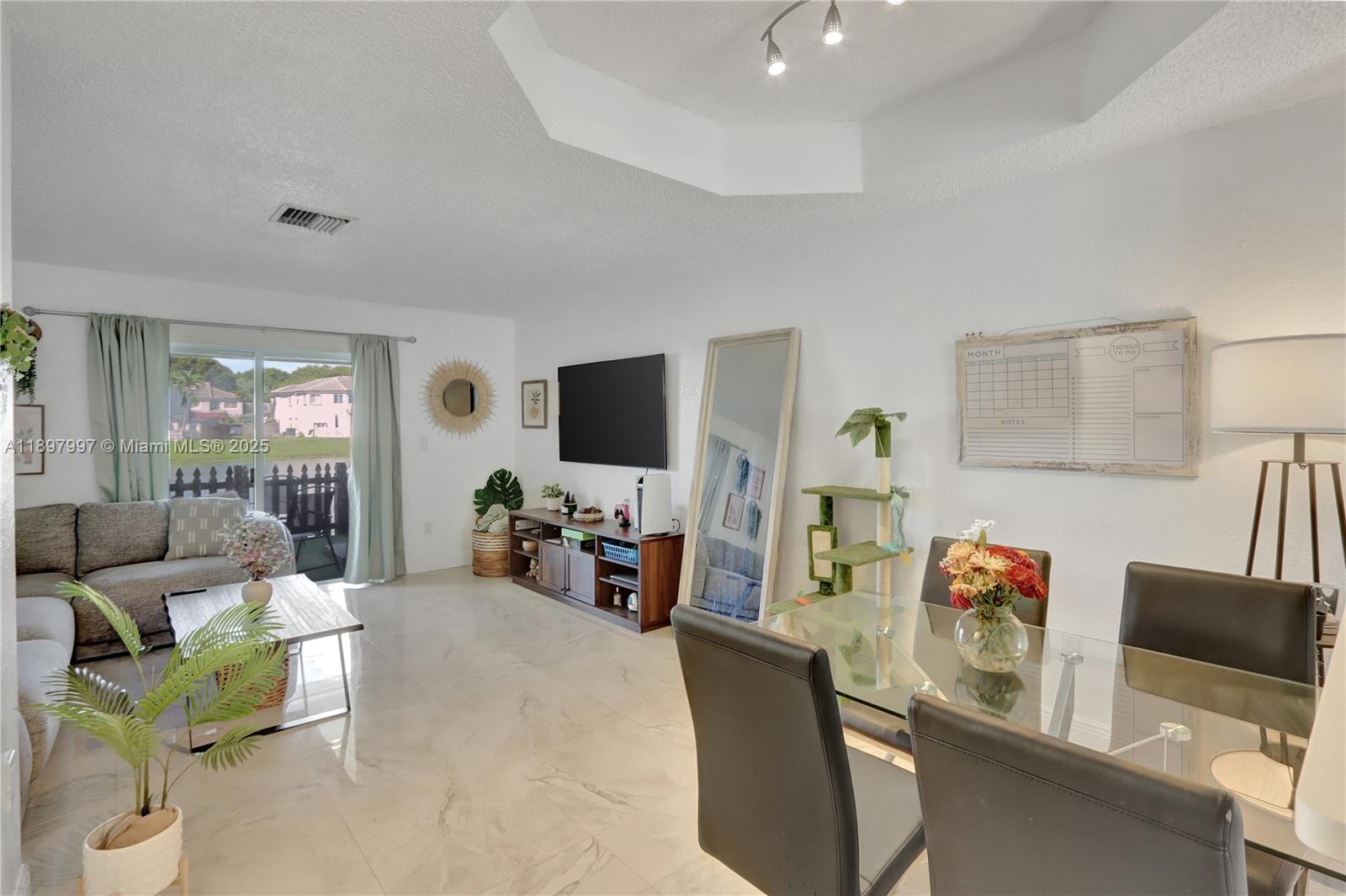 14126 SW 120th Ct # 14 Unit: 5-14