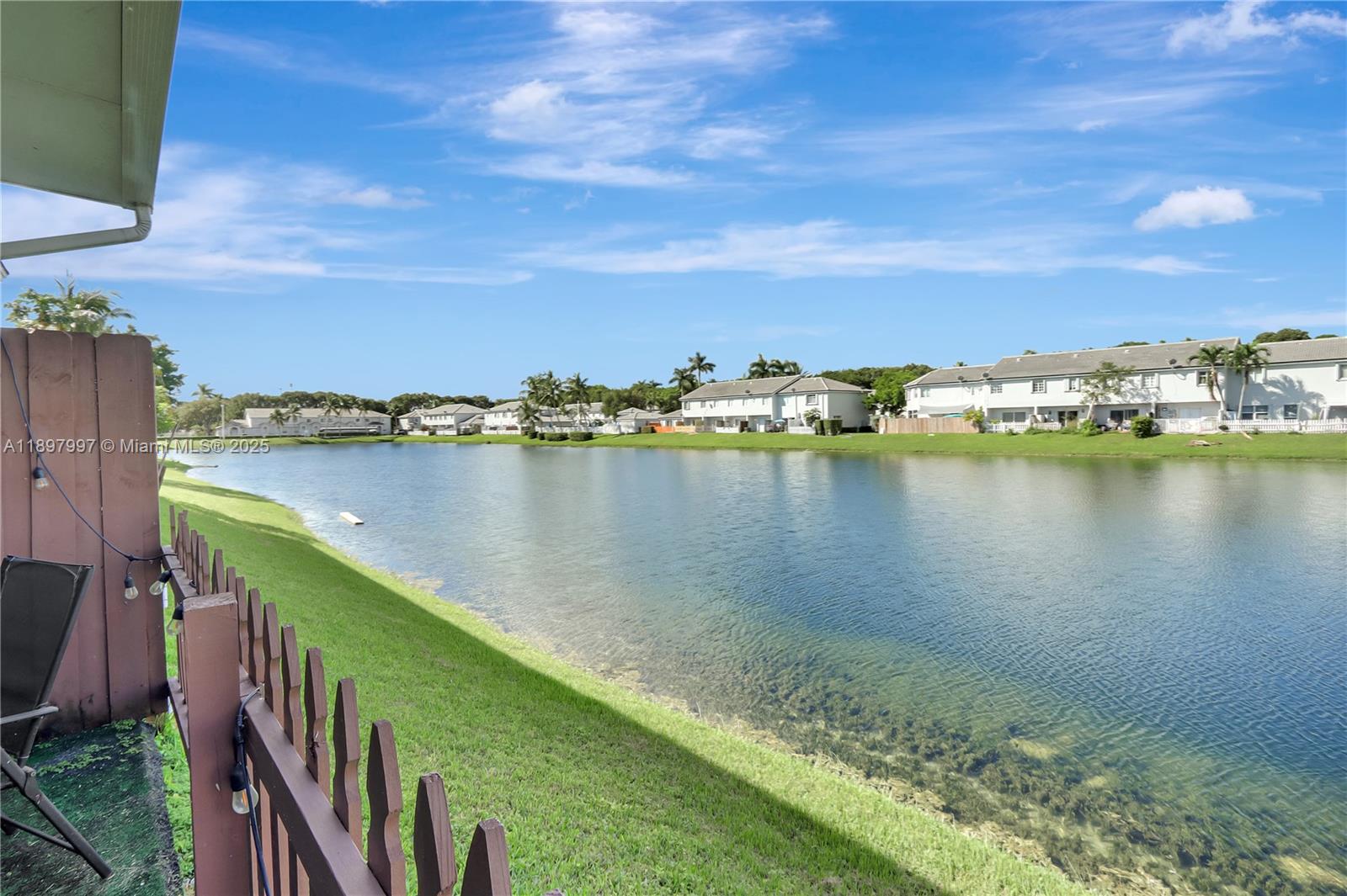 14126 SW 120th Ct # 14 Unit: 5-14