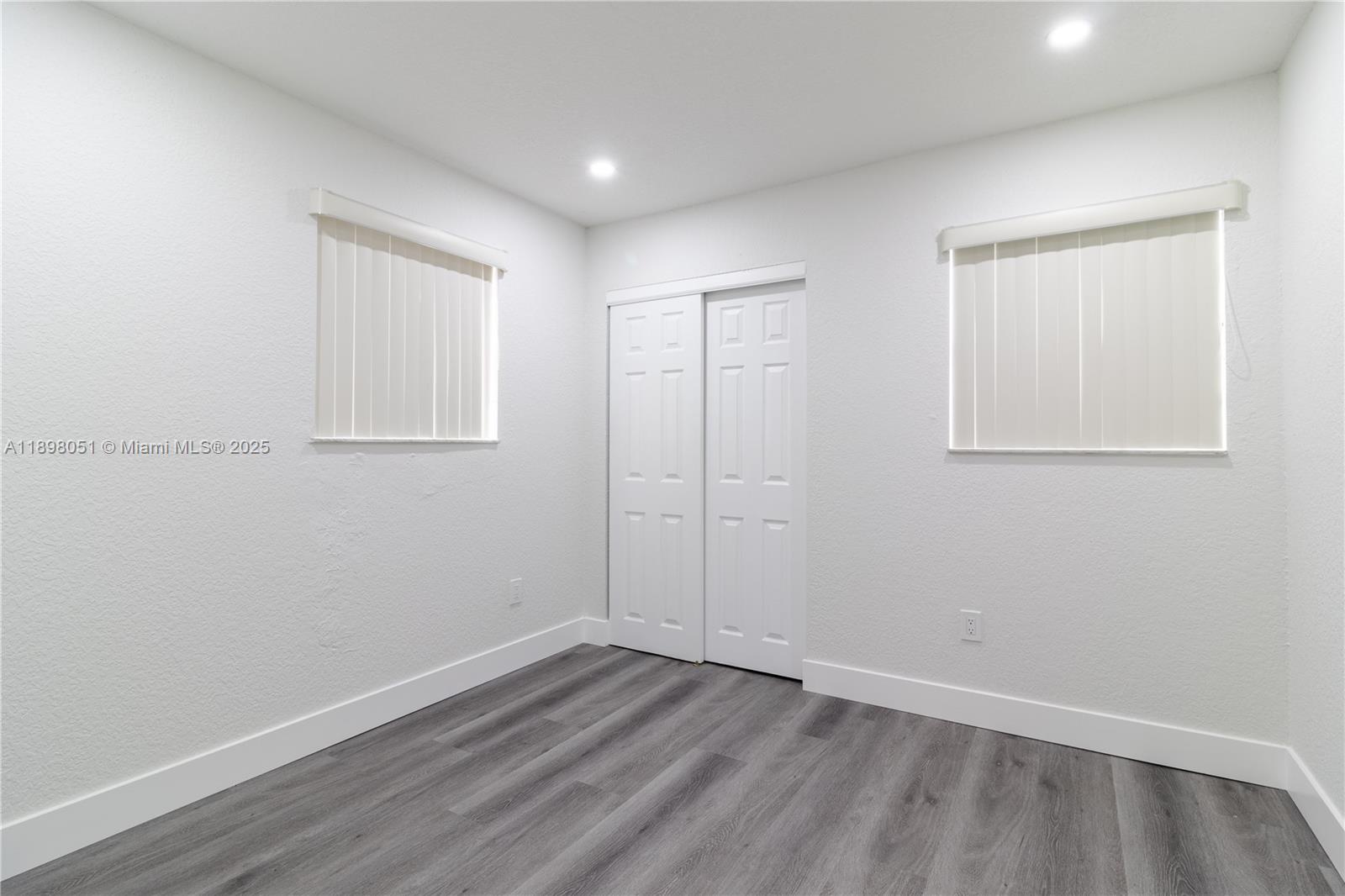 217 NW 109th Ave # 217, Miami Unit: 2-217