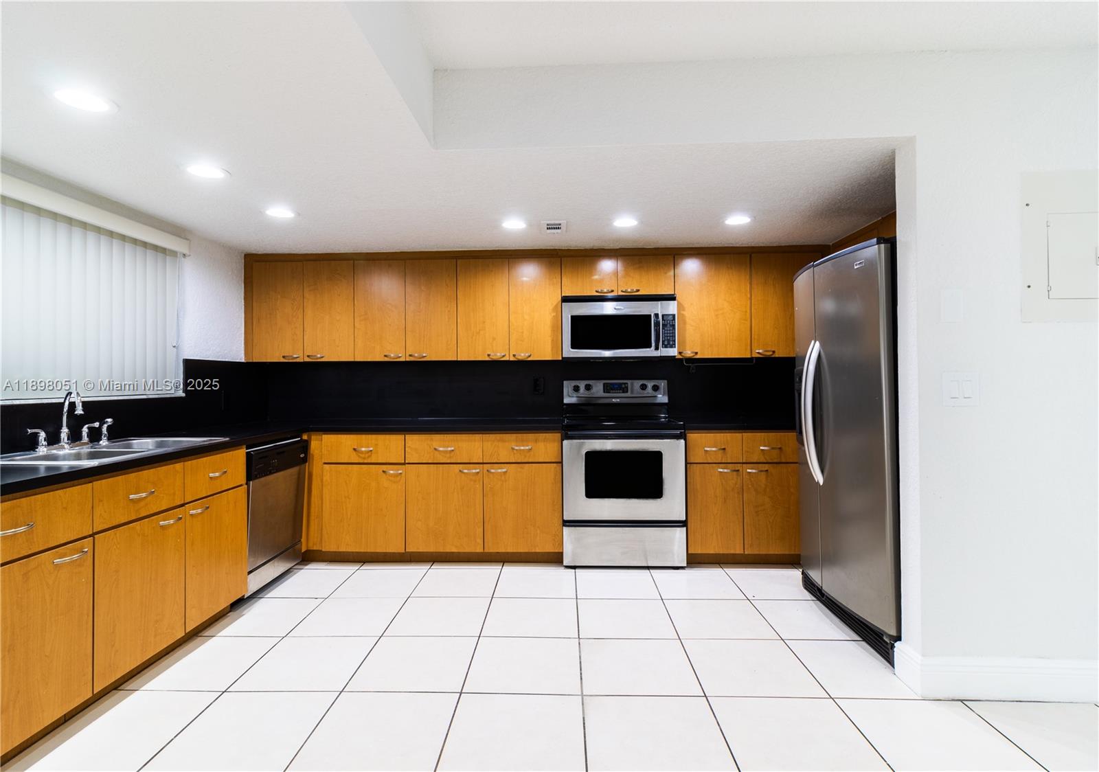 217 NW 109th Ave # 217, Miami Unit: 2-217